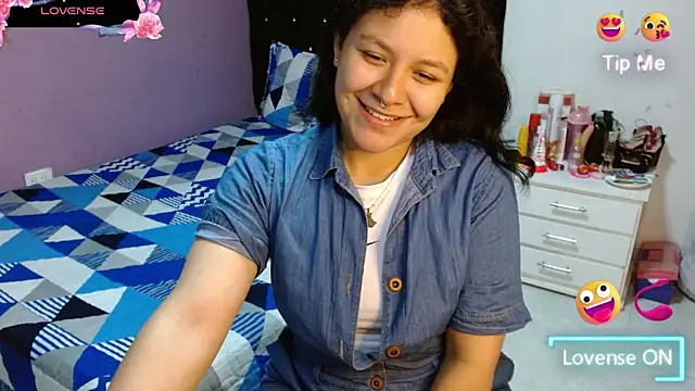 soniafuckboobs online show from February 2025 12:44:02 PM