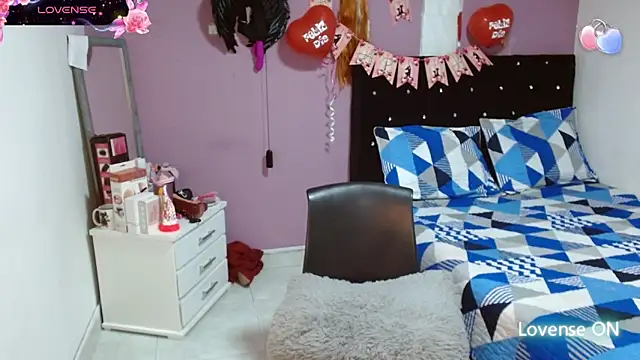 soniafuckboobs online show from February 2025 08:39:02 AM