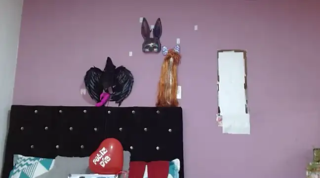 soniafuckboobs online show from February 2025 03:41:02 PM