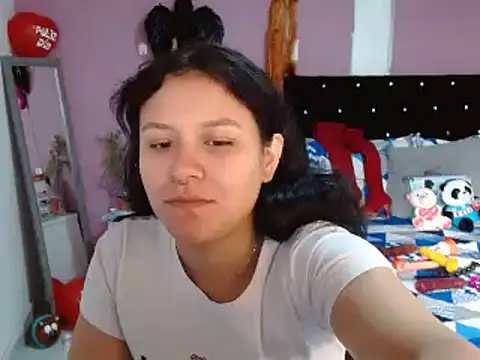 soniafuckboobs online show from February 2025 12:20:01 PM