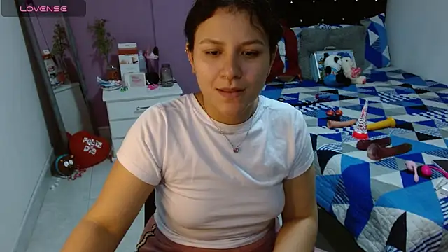 soniafuckboobs online show from March 2025 12:39:02 AM