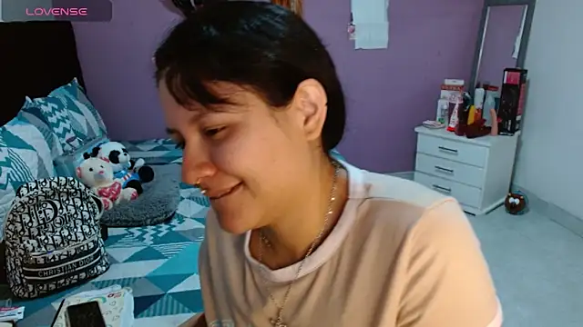 soniafuckboobs online show from March 2025 03:20:02 PM