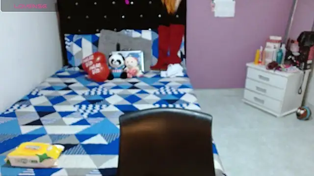 soniafuckboobs online show from March 2025 03:50:02 PM