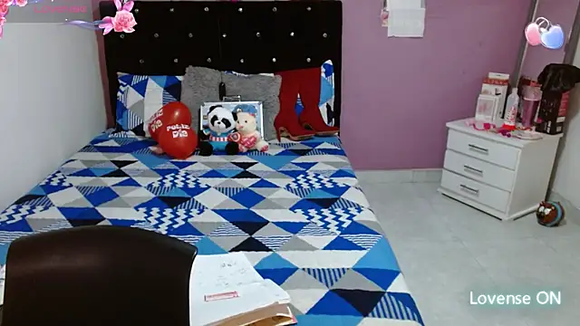 soniafuckboobs online show from March 2025 07:37:02 PM