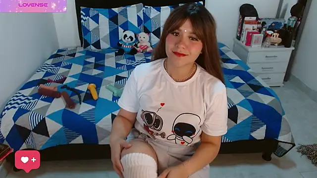 soniafuckboobs online show from September 2025 12:40:01 PM