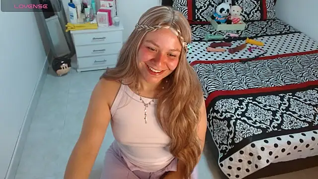 soniafuckboobs online show from October 2025 01:11:02 PM