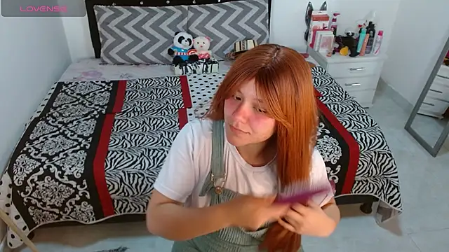 soniafuckboobs online show from November 2025 12:27:01 PM