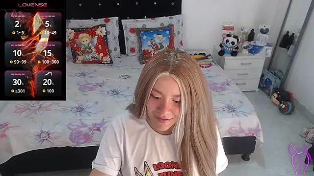 soniafuckboobs online show from January 2026 12:42:01 PM