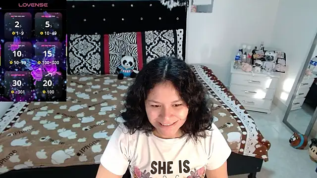 soniafuckboobs online show from February 2026 12:20:01 PM