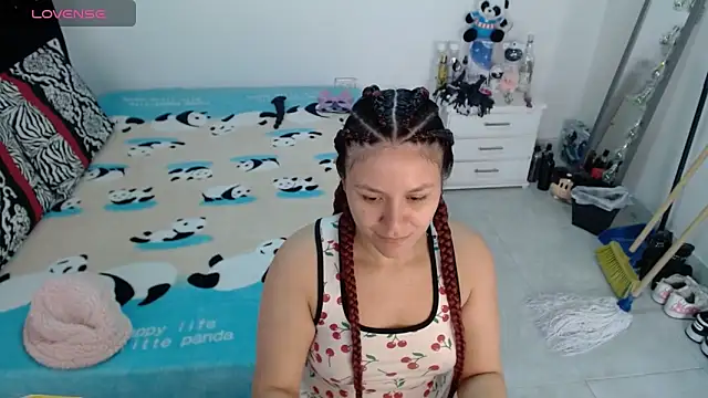 soniafuckboobs online show from February 2026 02:46:02 PM