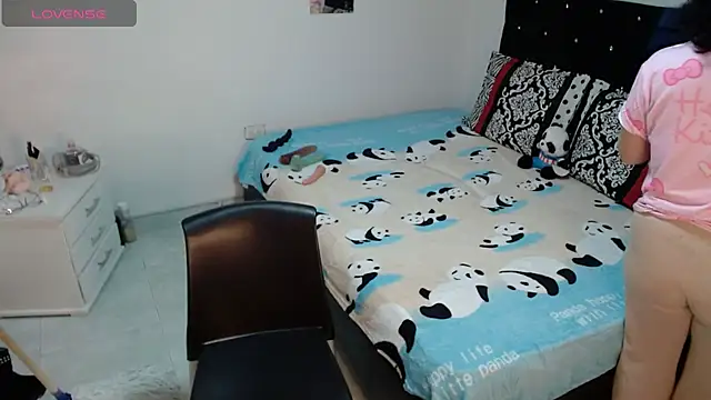 soniafuckboobs online show from February 2026 12:14:01 PM