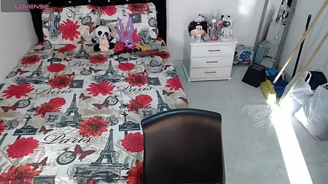 soniafuckboobs online show from March 2026 12:32:02 PM