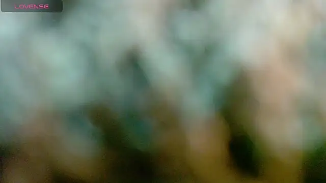 Snapshot of soniafuckboobs chatting on April 2026 12:22:02 PM soniafuckboobs online show from April 2026 12:22:02 PM