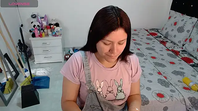 Snapshot of soniafuckboobs chatting on May 2026 12:22:02 PM soniafuckboobs online show from May 2026 12:22:02 PM