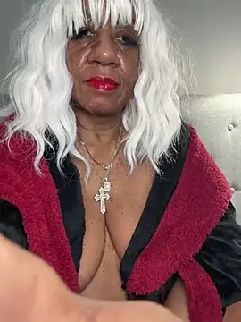 BreanaDivine online show from March 2025 07:36:01 PM