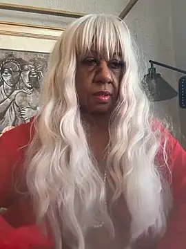 BreanaDivine online show from March 2026 05:27:02 PM