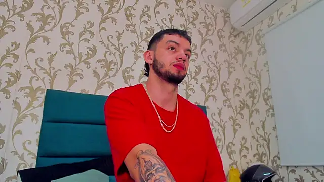 Michael magno online show from January 2025 11:22:02 AM