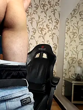 Michael magno online show from May 2026 01:21:02 PM