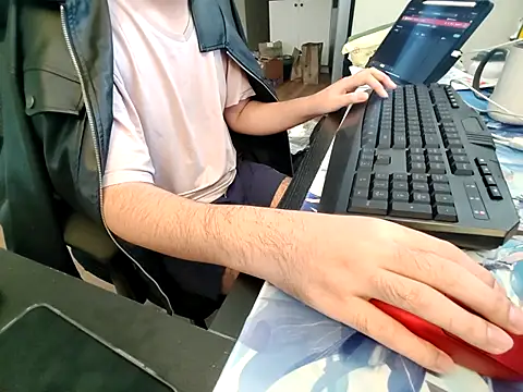 Snapshot of match113 chatting on October 2025 04:16:01 PM match113 online show from October 2025 04:16:01 PM