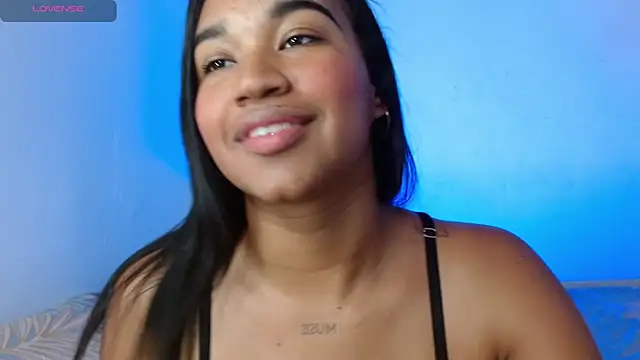 Alexa priincess online show from March 2026 07:33:01 PM