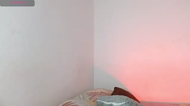 Alexa priincess online show from March 2026 06:55:02 PM