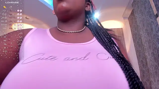 Rebeka spencer online show from March 2025 03:50:02 PM