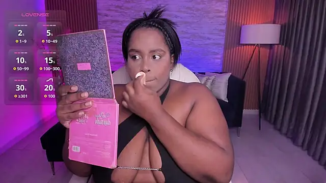 Rebeka spencer online show from February 2026 11:05:02 AM