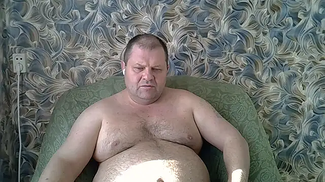 Nilola6 online show from February 2026 05:06:01 AM