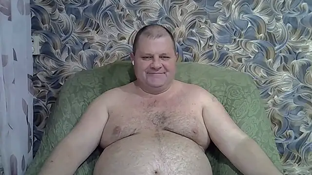 Nilola6 online show from February 2026 01:07:01 PM