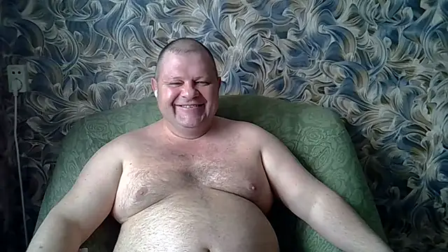 Nilola6 online show from March 2026 03:45:02 AM