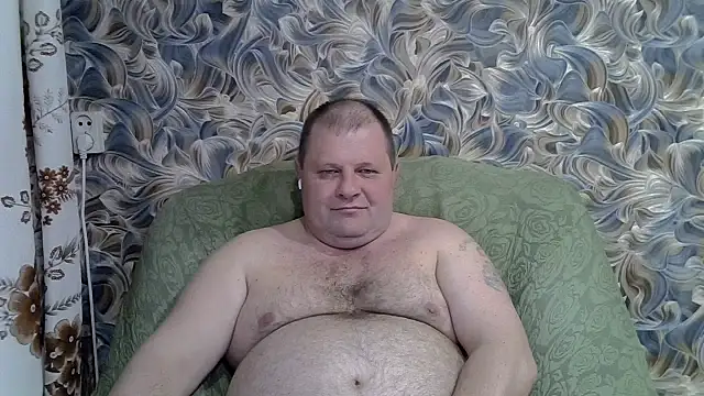 Nilola6 online show from April 2026 01:12:02 PM