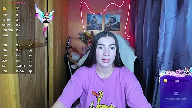 Snapshot of Fiery_Brunette_ chatting on January 2025 02:23:02 PM Fiery Brunette online show from January 2025 02:23:02 PM