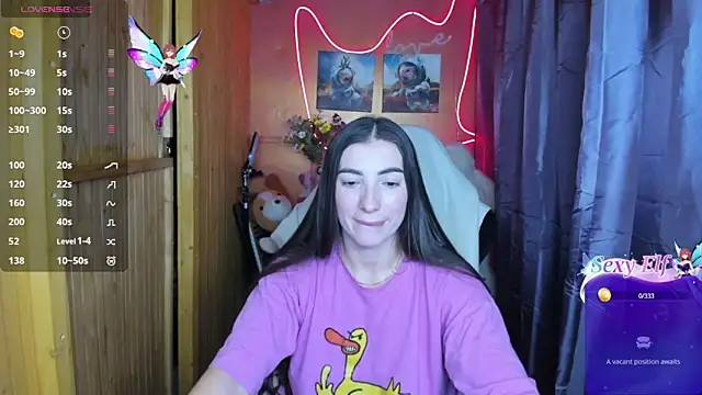 Snapshot of Fiery_Brunette_ chatting on January 2025 11:15:02 AM Fiery Brunette online show from January 2025 11:15:02 AM