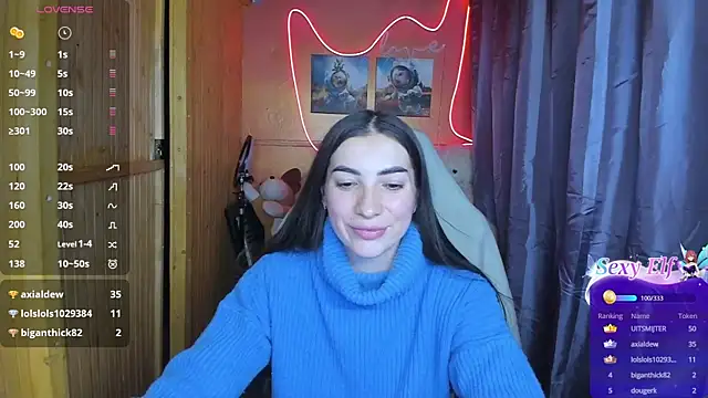 Snapshot of Fiery_Brunette_ chatting on February 2025 06:03:01 PM Fiery Brunette online show from February 2025 06:03:01 PM