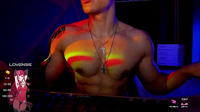 Snapshot of RODARRI chatting on December 2024 07:29:02 AM RODARRI online show from December 2024 07:29:02 AM