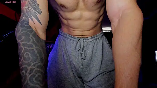 Snapshot of RODARRI chatting on September 2025 06:28:02 AM RODARRI online show from September 2025 06:28:02 AM