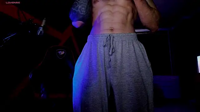 Snapshot of RODARRI chatting on September 2025 04:17:02 AM RODARRI online show from September 2025 04:17:02 AM