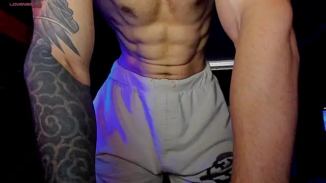 Snapshot of RODARRI chatting on October 2025 11:41:02 AM RODARRI online show from October 2025 11:41:02 AM