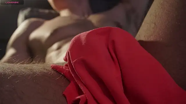 Snapshot of RODARRI chatting on October 2025 12:22:02 AM RODARRI online show from October 2025 12:22:02 AM