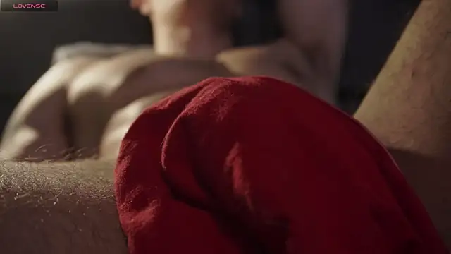 Snapshot of RODARRI chatting on October 2025 04:02:02 AM RODARRI online show from October 2025 04:02:02 AM