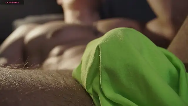 Snapshot of RODARRI chatting on October 2025 10:30:01 AM RODARRI online show from October 2025 10:30:01 AM