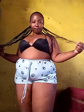 Snapshot of JUICYASSxxx chatting on October 2025 12:59:01 PM JUICYASSxxx online show from October 2025 12:59:01 PM