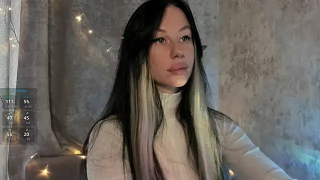 elena addiction online show from March 2026 06:07:02 AM