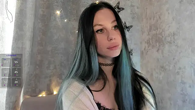 elena addiction online show from March 2026 08:26:33 AM