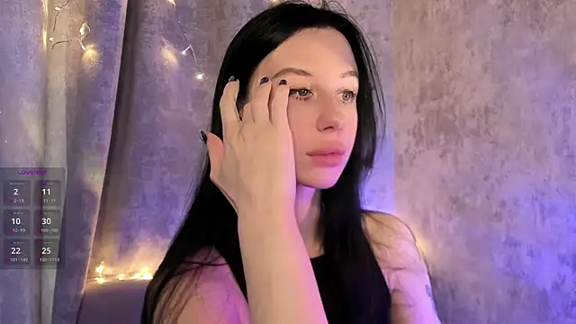 elena addiction online show from April 2026 02:00:01 PM