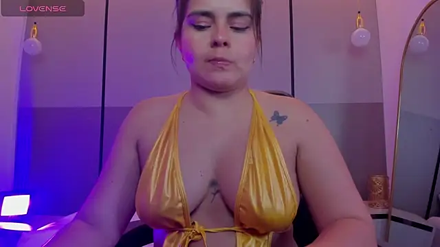 ayla13  online show from May 2026 07:33:01 PM