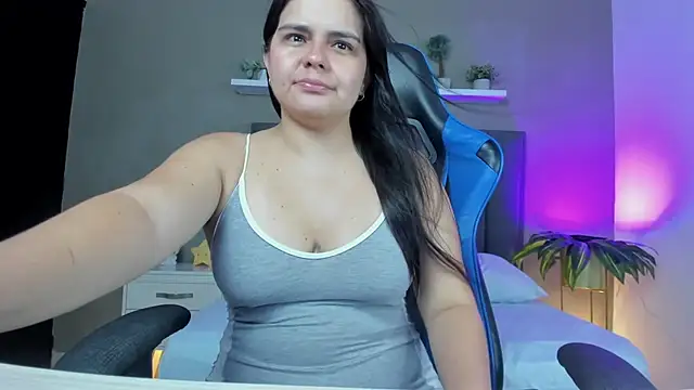 ayla13  online show from July 2026 07:20:02 PM