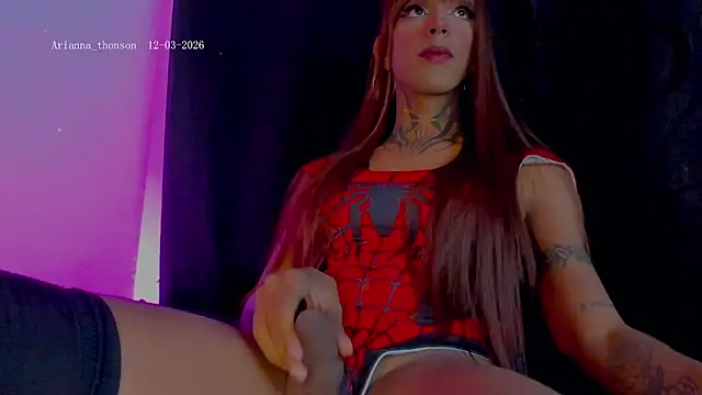 GrottyWading online show from March 2026 11:33:01 PM