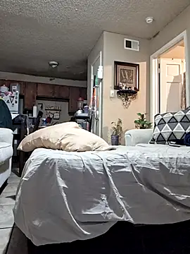 playtyme420691 online show from December 2024 02:46:02 PM