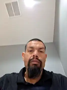 playtyme420691 online show from December 2024 05:19:01 PM